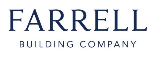 Farrel Building Company