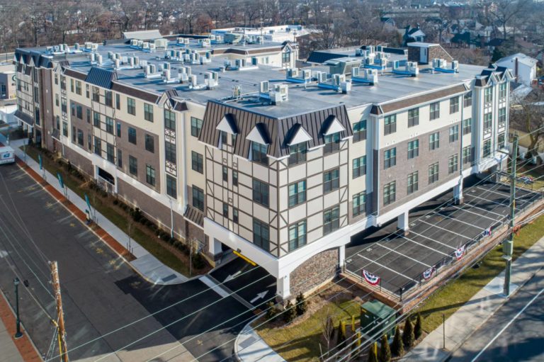 Fire Protection Services Fire Sprinkler Company NY & FL