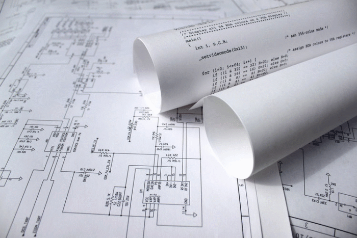 Design and Engineering