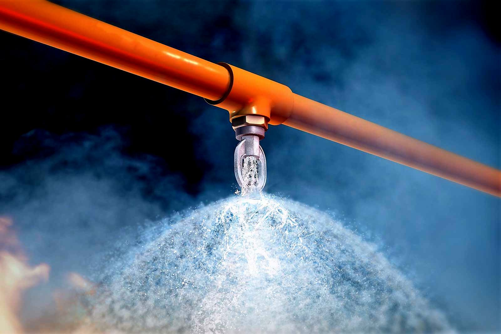 what-are-esfr-sprinkler-systems-mill-brook-fire-protection