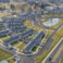 Gullhaven_Circle_04 (1)